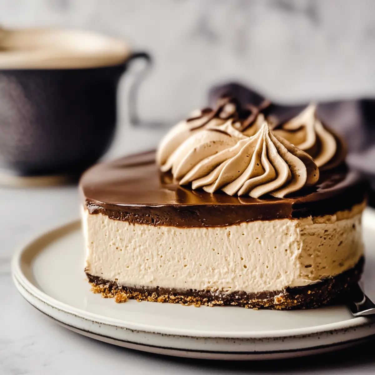 bbe1e4ab a2be 45df 9153 5666ab513a0dtr zdh7qi