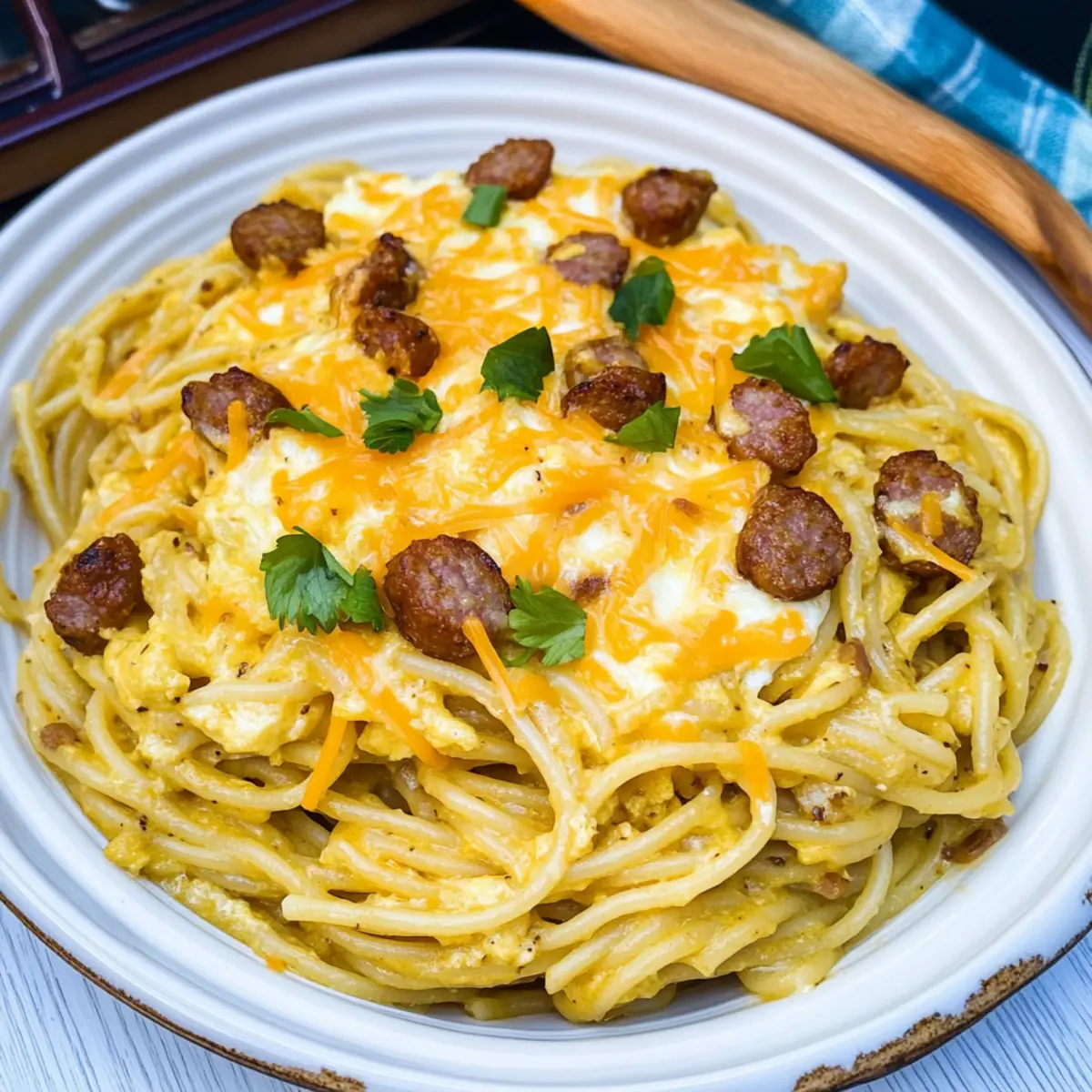 c3060b8d e8cc 4248 b445 cc9ec2379968bl psqtmz