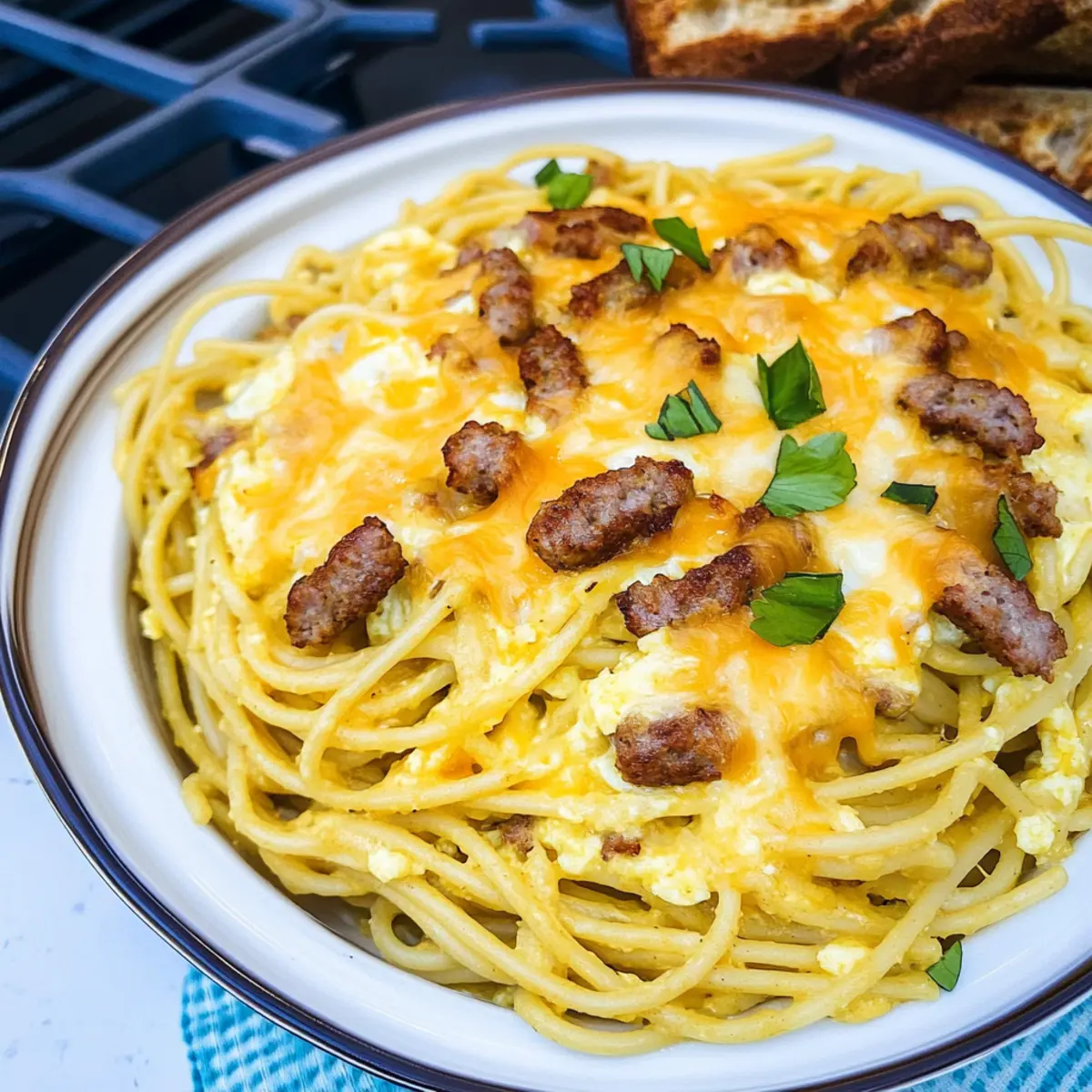 c3060b8d e8cc 4248 b445 cc9ec2379968br peke5v