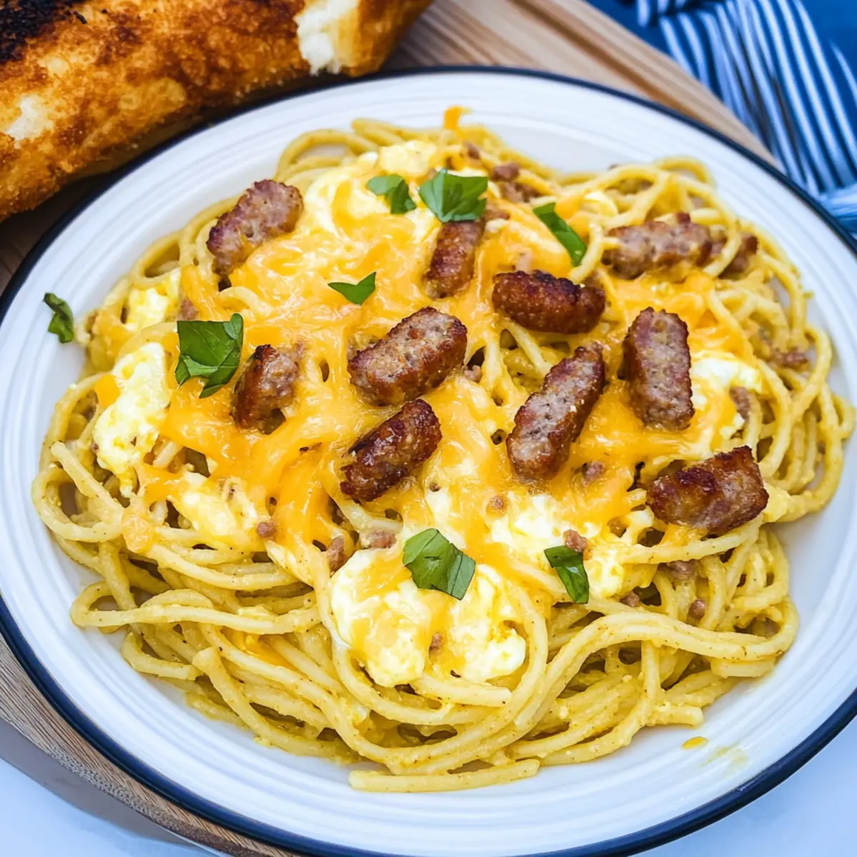 c3060b8d e8cc 4248 b445 cc9ec2379968tr jljoft