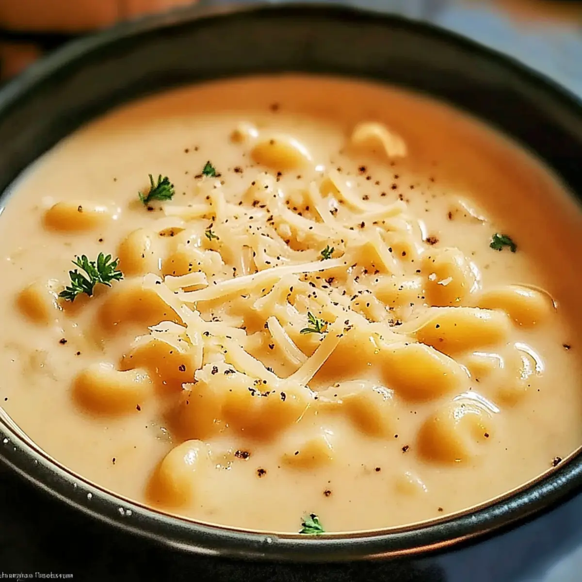 c312f836 80be 473f 92b2 8f79e15908e7bl ebrkev