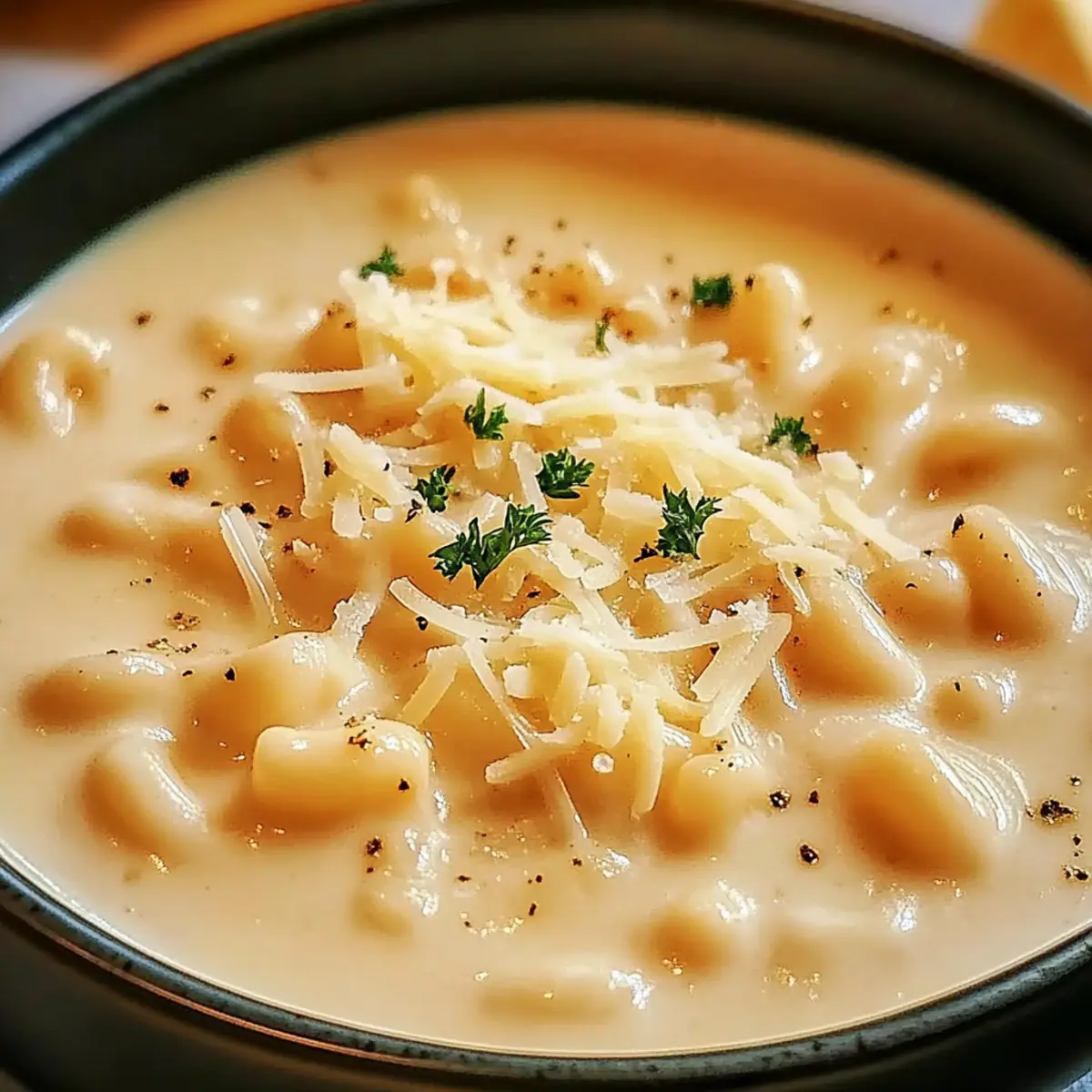 c312f836 80be 473f 92b2 8f79e15908e7br yriyh6