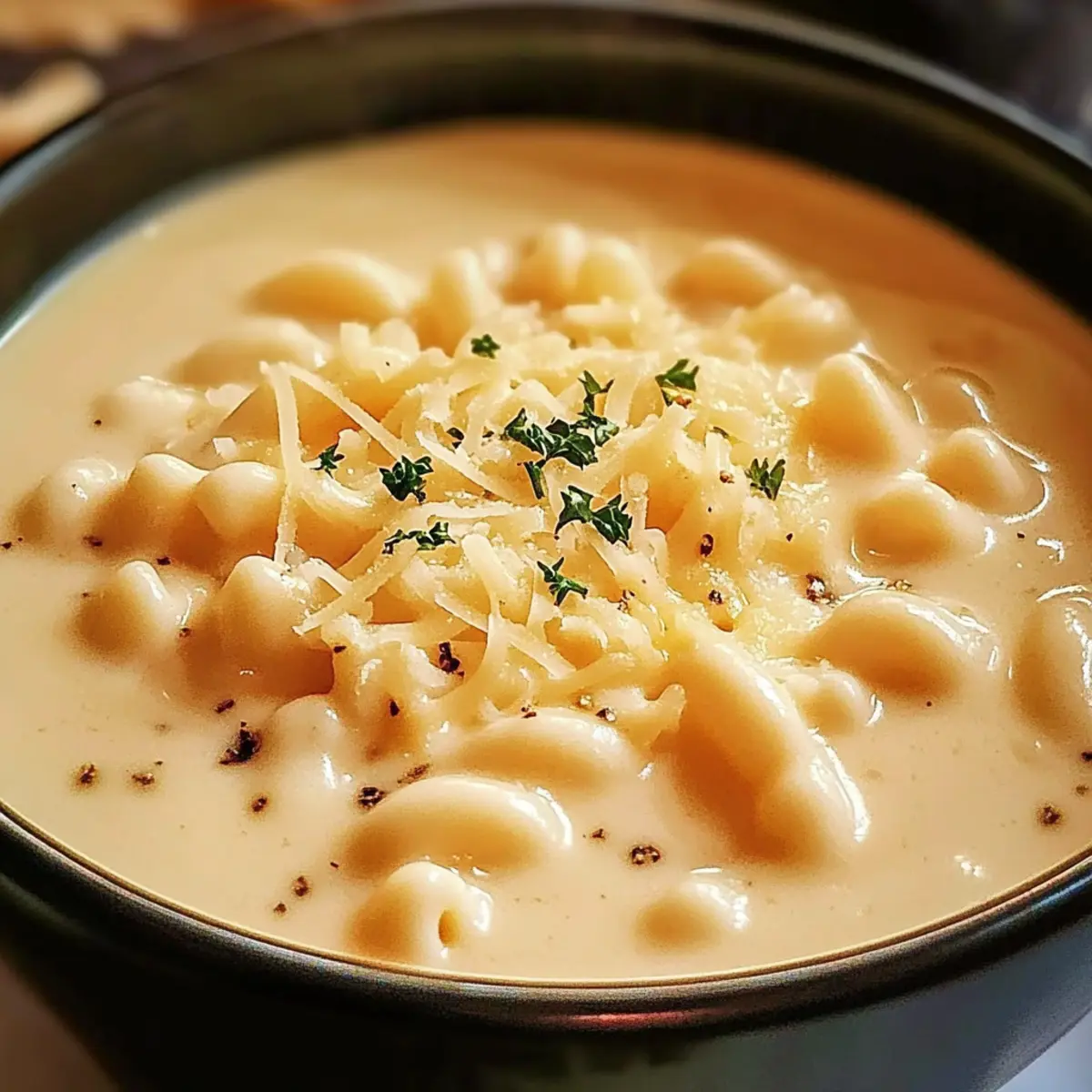 c312f836 80be 473f 92b2 8f79e15908e7tr qofiys