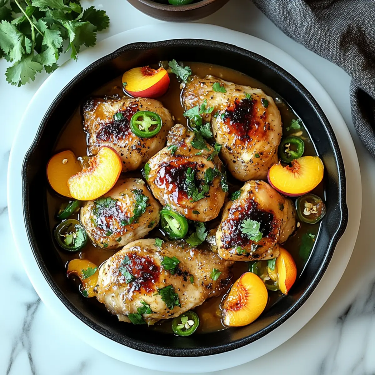 c7a9fad2 9132 4c1f 859a d69cd7d6dbf0bl bs1f48