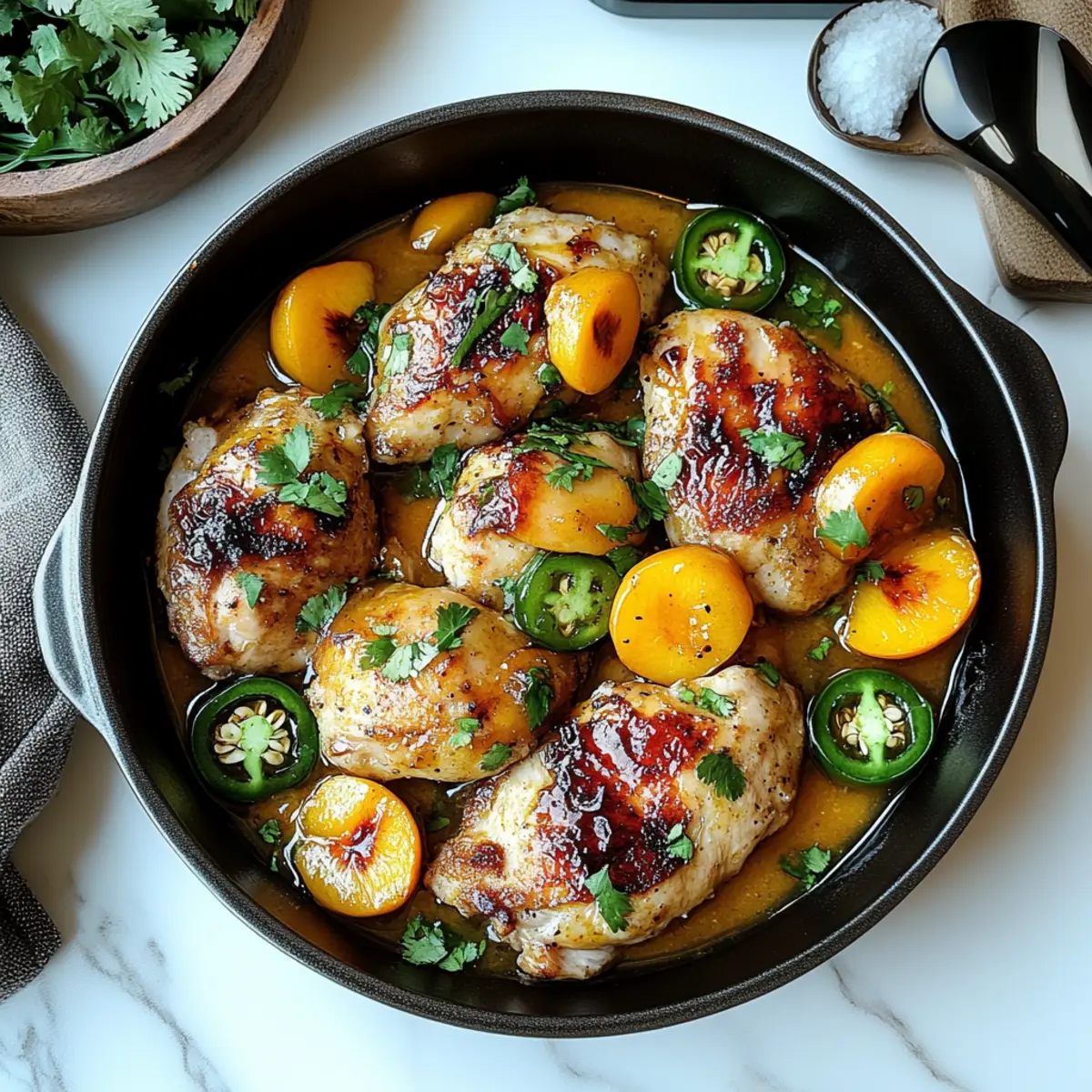 c7a9fad2 9132 4c1f 859a d69cd7d6dbf0br oejcw9