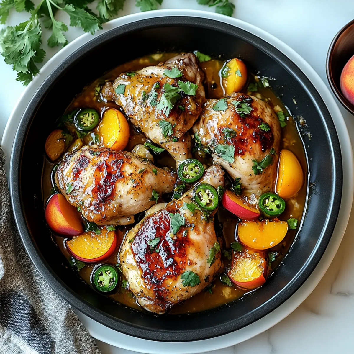 c7a9fad2 9132 4c1f 859a d69cd7d6dbf0tr jwqg4s