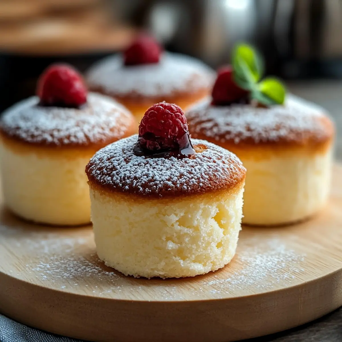 ced0ba48 7fe9 4dae aed1 ba3bf5882f31bl ft1pyb