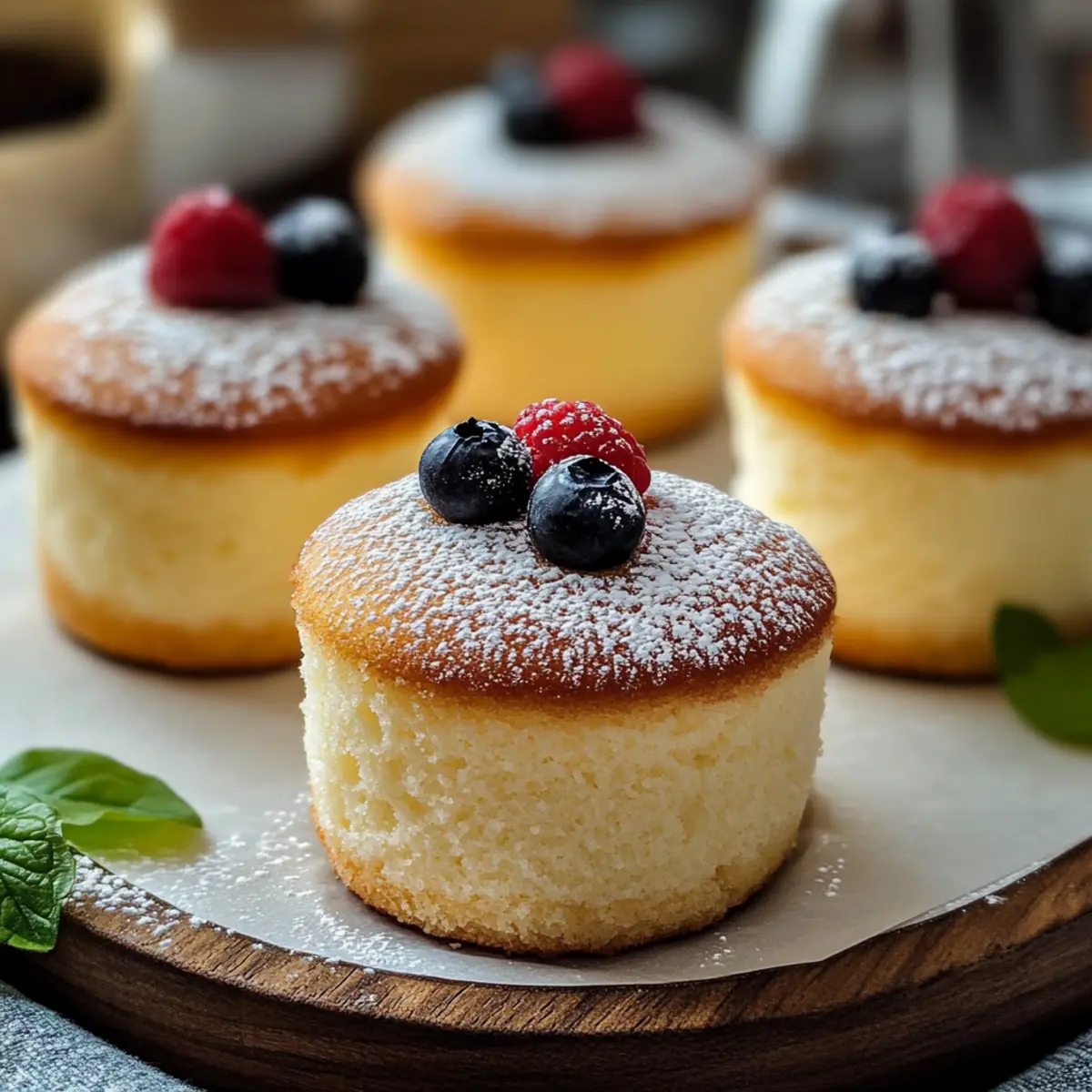 ced0ba48 7fe9 4dae aed1 ba3bf5882f31br gdcww5