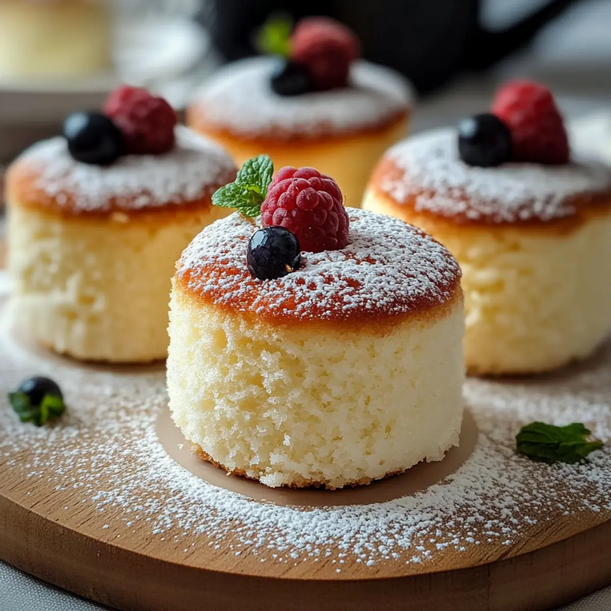 ced0ba48 7fe9 4dae aed1