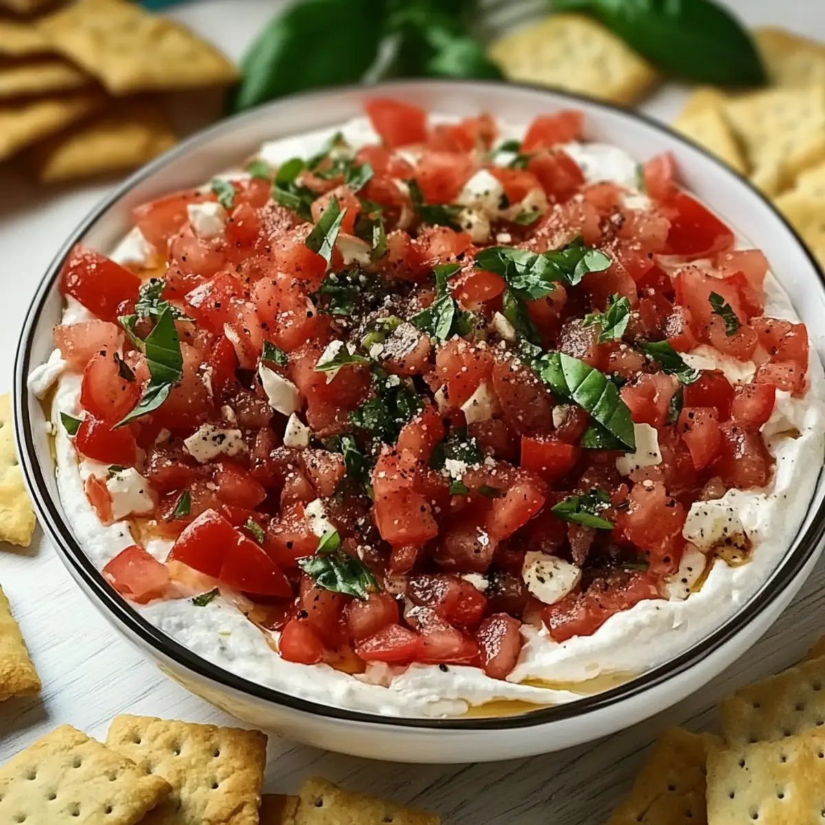 d0cad18d b927 40aa bb41 59d801d73b4bbl b7llbf