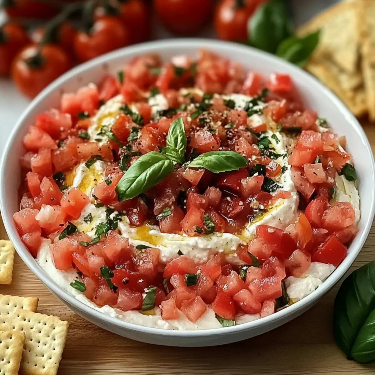 d0cad18d b927 40aa bb41 59d801d73b4bbr pwm6p0