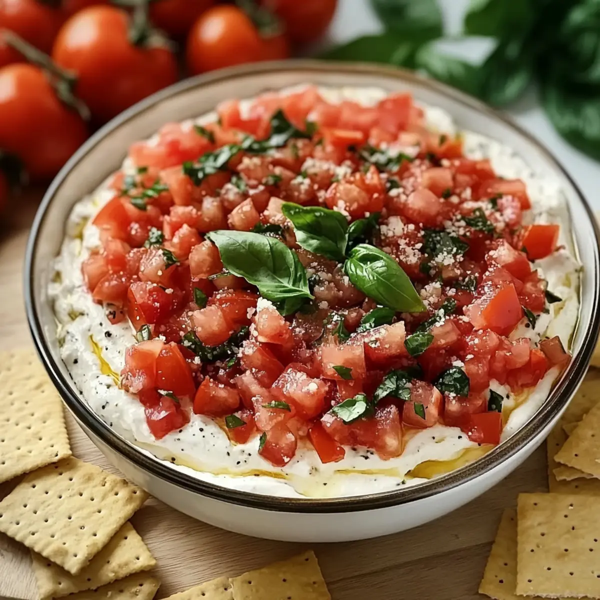 d0cad18d b927 40aa bb41 59d801d73b4btr tvbpqp