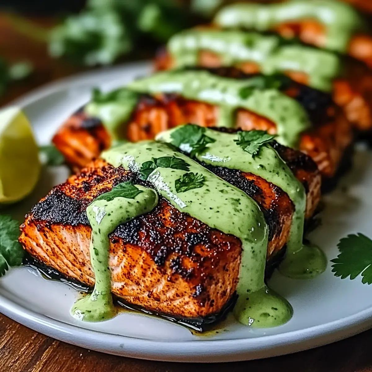 d10d12d2 2174 42d5 893e bda21393ac14bl qqdz2u