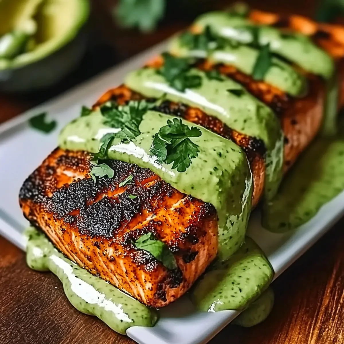 d10d12d2 2174 42d5 893e