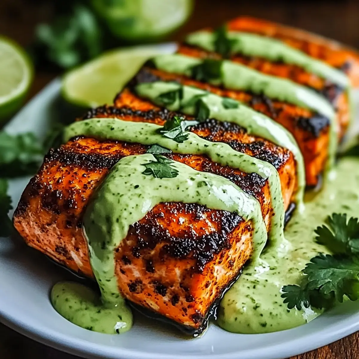 d10d12d2 2174 42d5 893e bda21393ac14tr j2bdzs