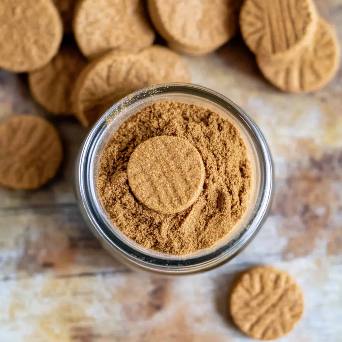 d136c241 9f87 47ec bc53 1637e21800a1bl lkv2e5