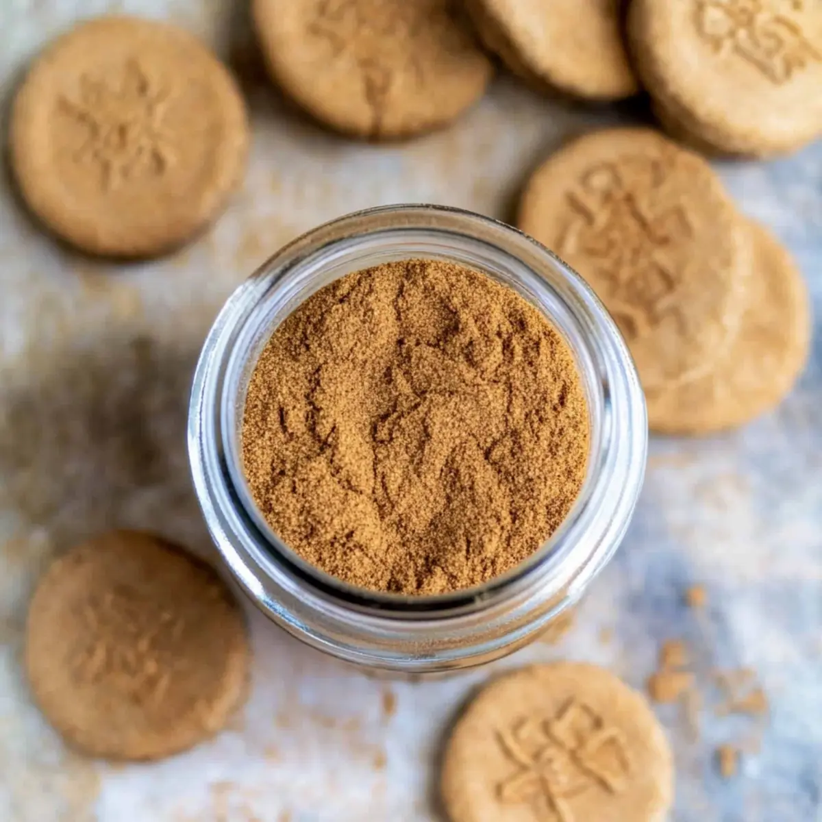 d136c241 9f87 47ec bc53 1637e21800a1br root1g