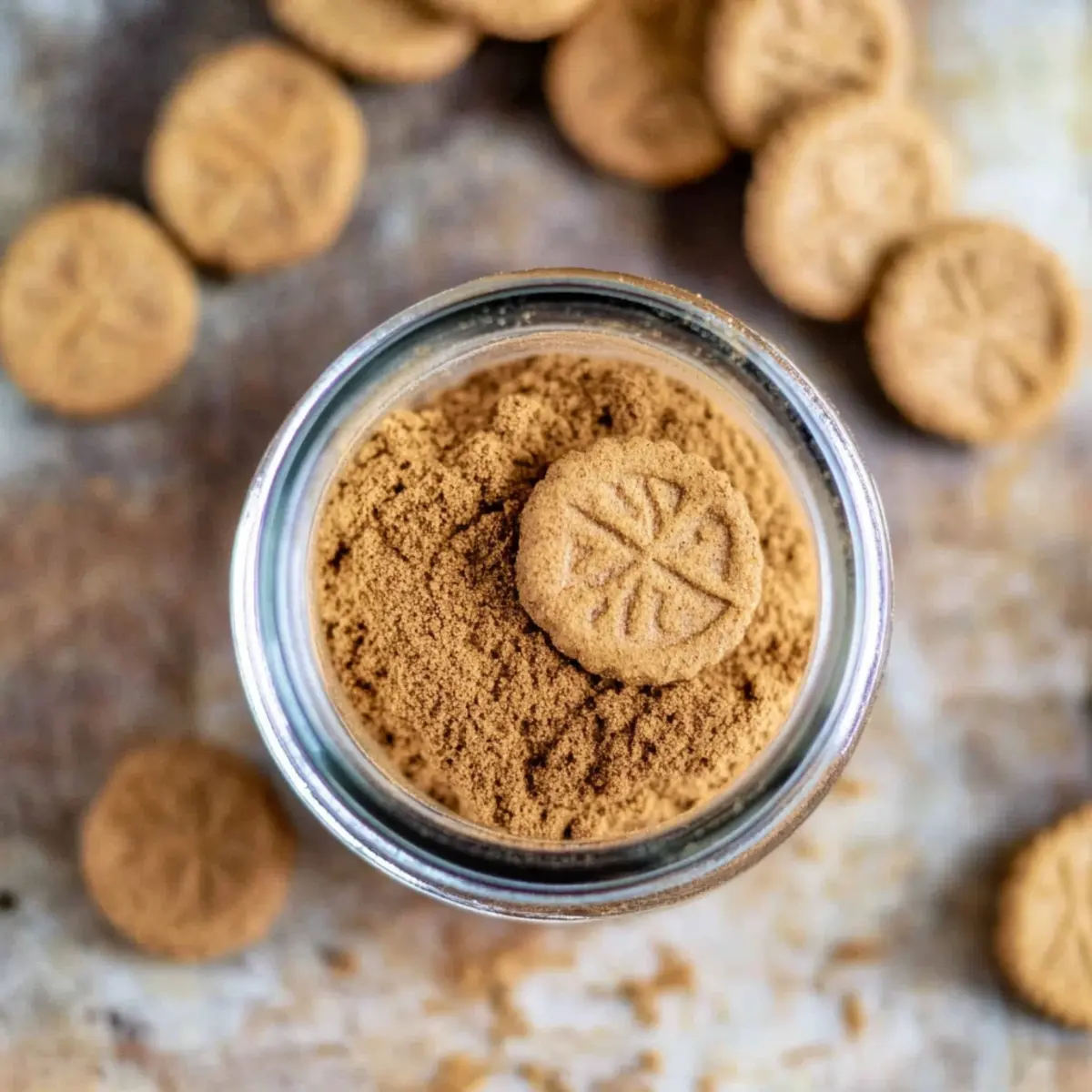 d136c241 9f87 47ec bc53 1637e21800a1tr k4ybsy