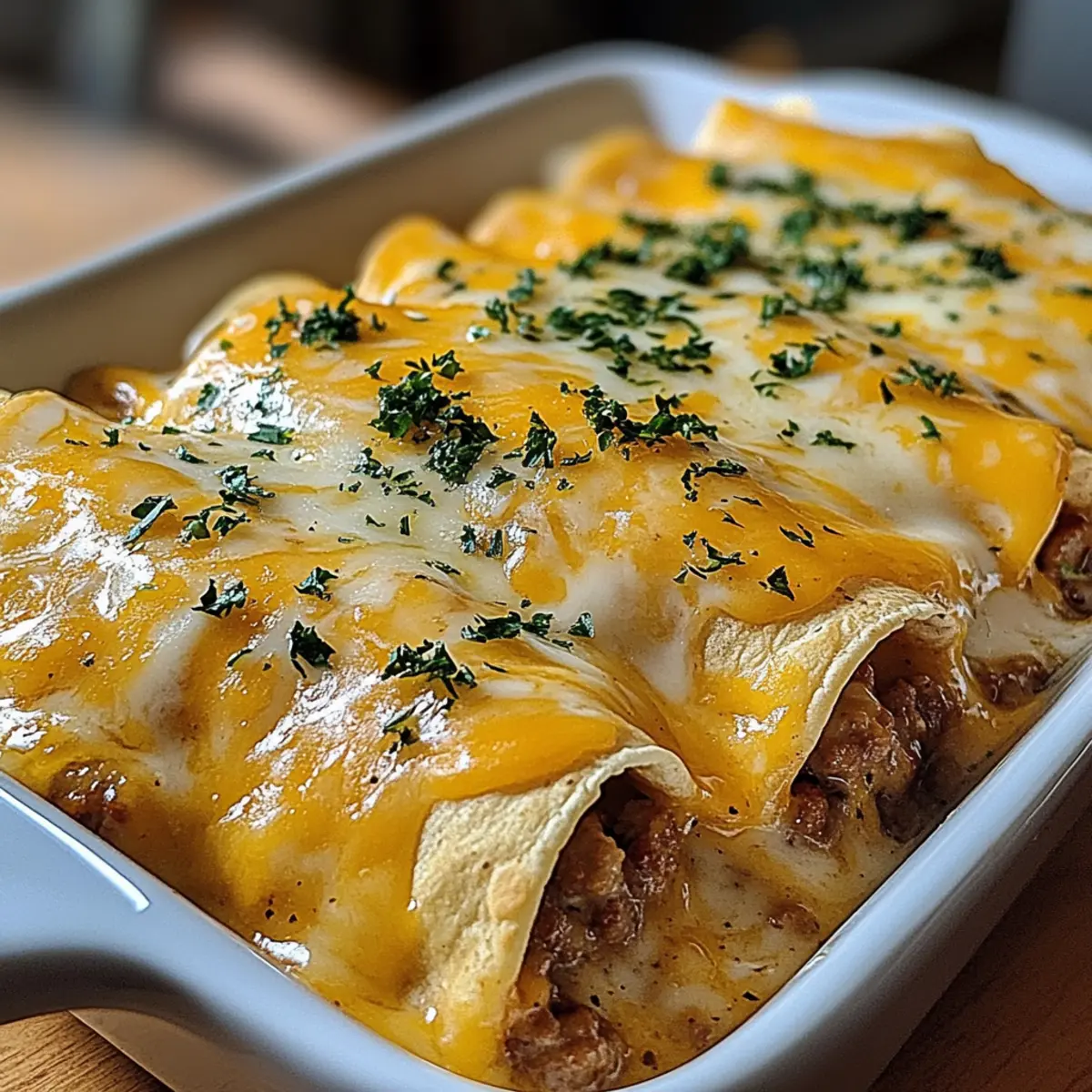 d33589a5 bd9c 4802 b300 6089f185af7bbl agt4pn