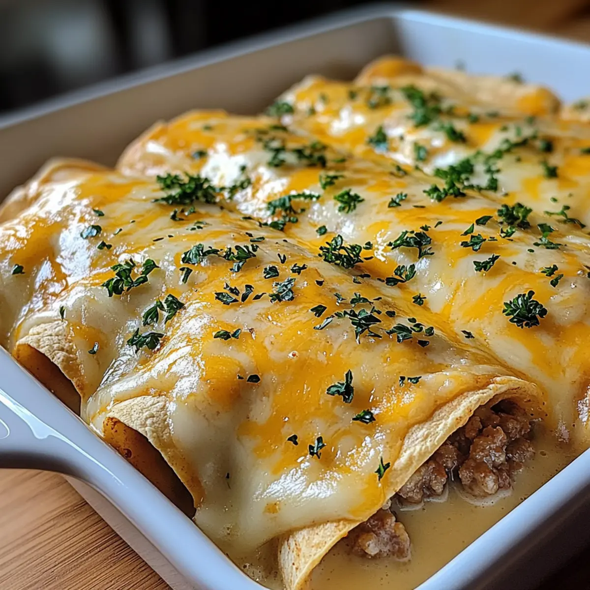 d33589a5 bd9c 4802 b300