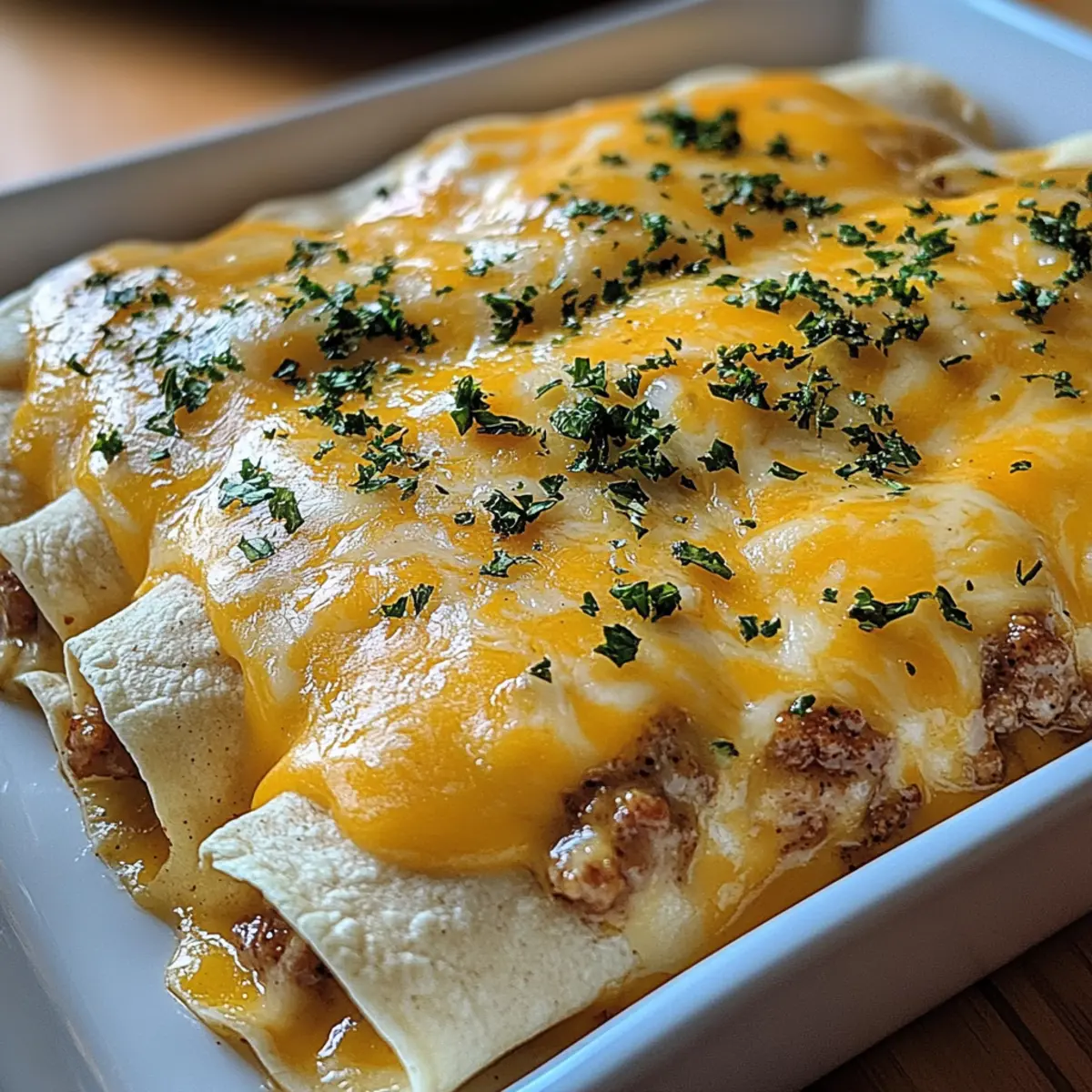 d33589a5 bd9c 4802 b300 6089f185af7btr lmc6to