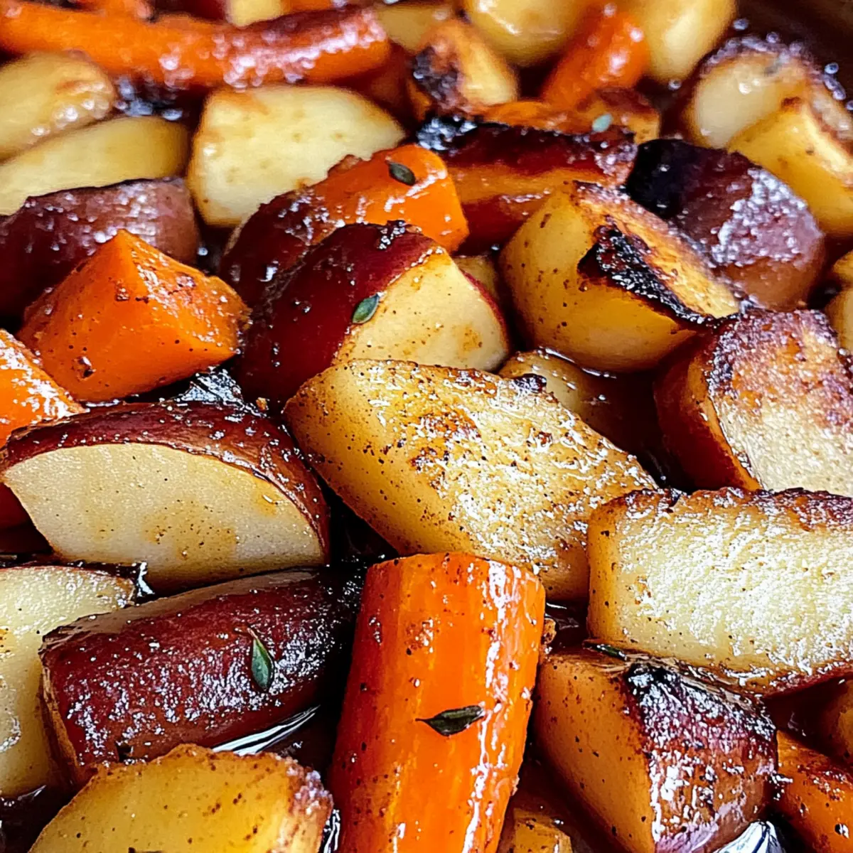 d4c3f874 8c14 450e 8a39 e6e227e7901abl nzlspi