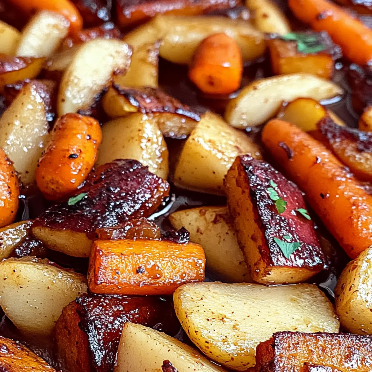 d4c3f874 8c14 450e 8a39 e6e227e7901abr gjnsne