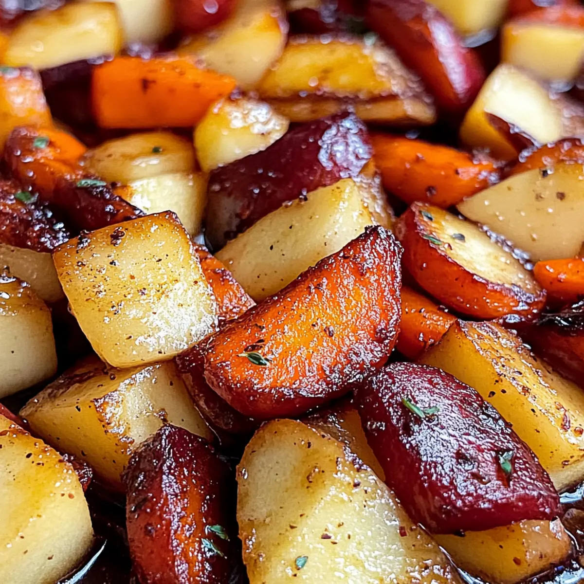 d4c3f874 8c14 450e 8a39 e6e227e7901atr yypgmz