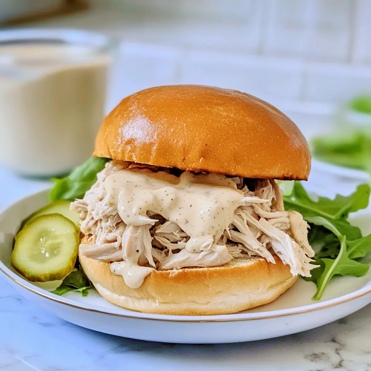 da3de2d9 c3a4 41c5 822d ae5de582daebbl bjhuu8