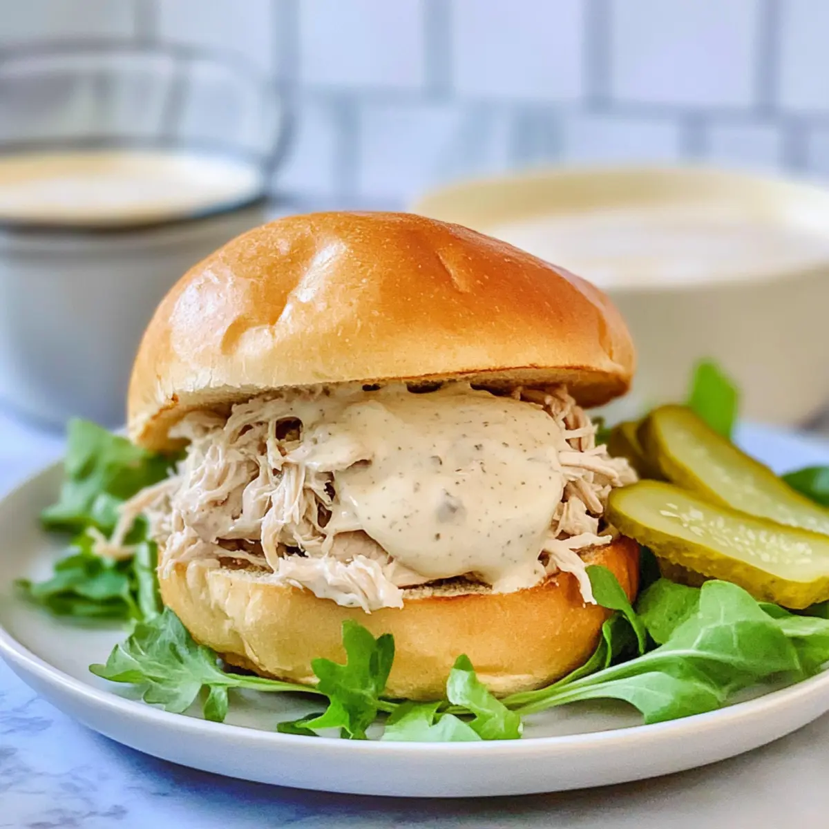 da3de2d9 c3a4 41c5 822d ae5de582daebbr eqd0r4