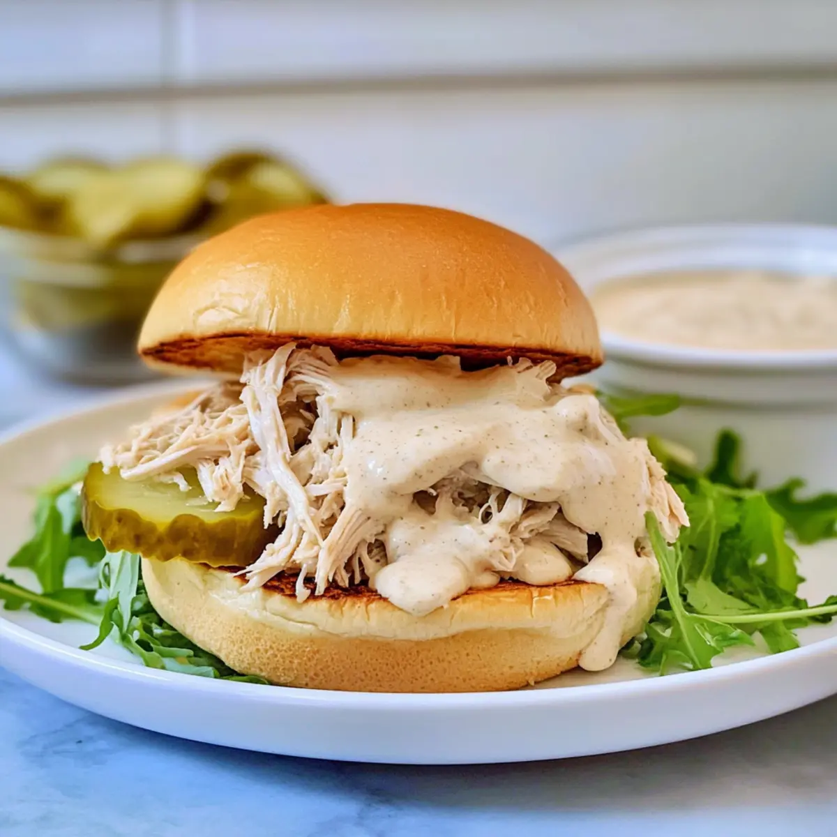 da3de2d9 c3a4 41c5 822d