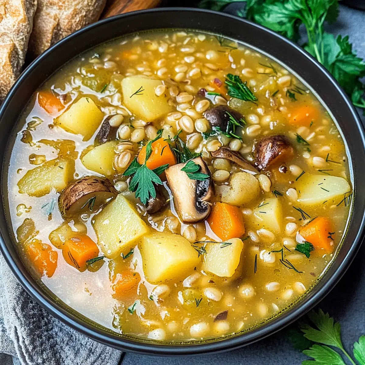 dc1f913f be6e 4a9e 942e 15dc5a4e0947bl q5eayh