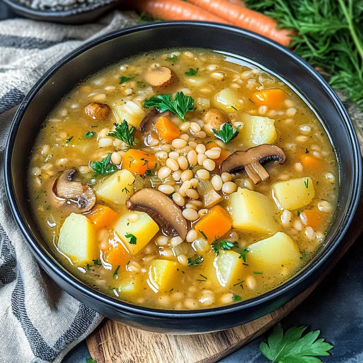 dc1f913f be6e 4a9e 942e 15dc5a4e0947br qpugr8