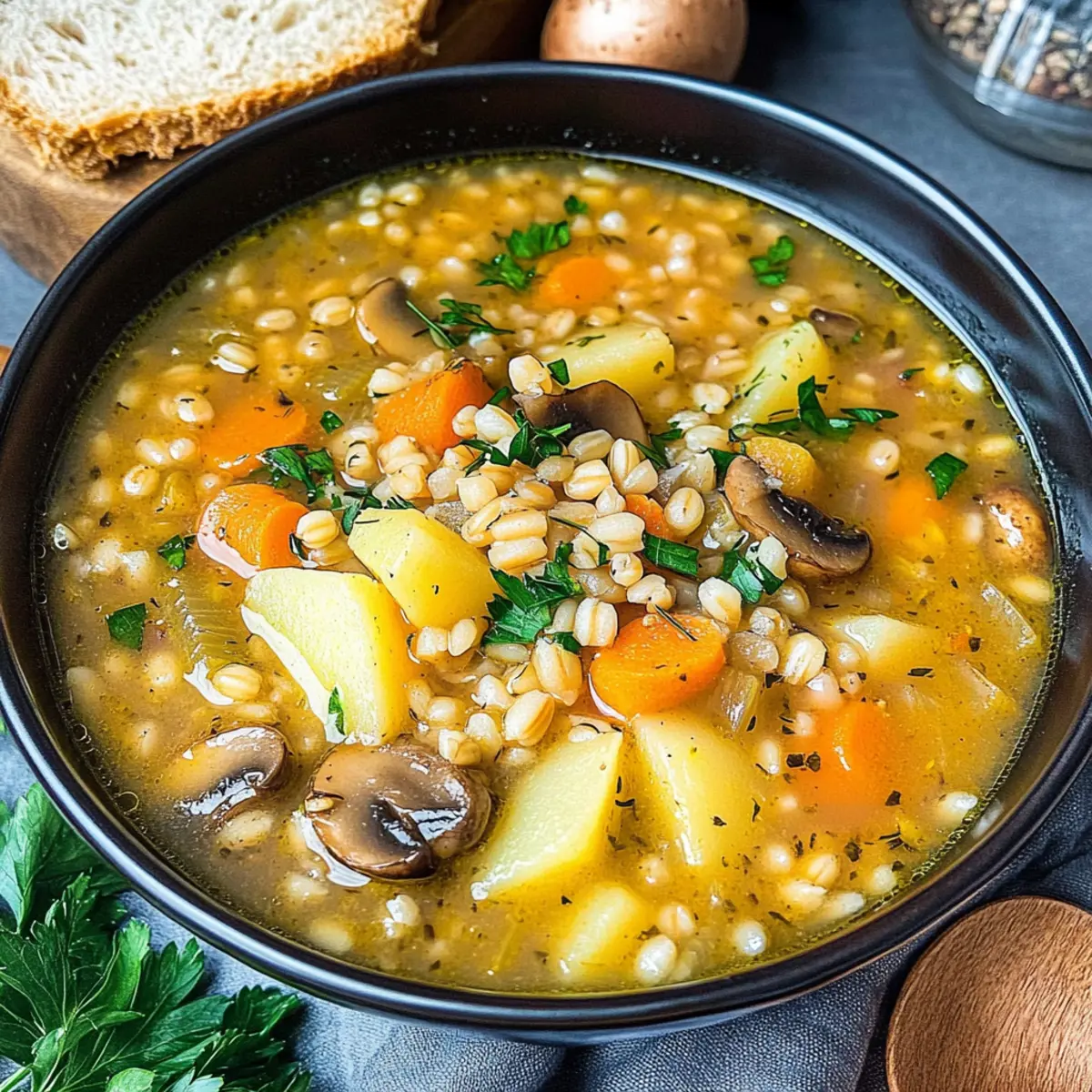 dc1f913f be6e 4a9e 942e 15dc5a4e0947tr z85ezt