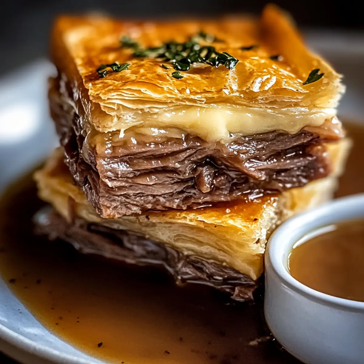 dc713a5d a49b 46d5 bda1 bd11c83013b2bl sjhlvr