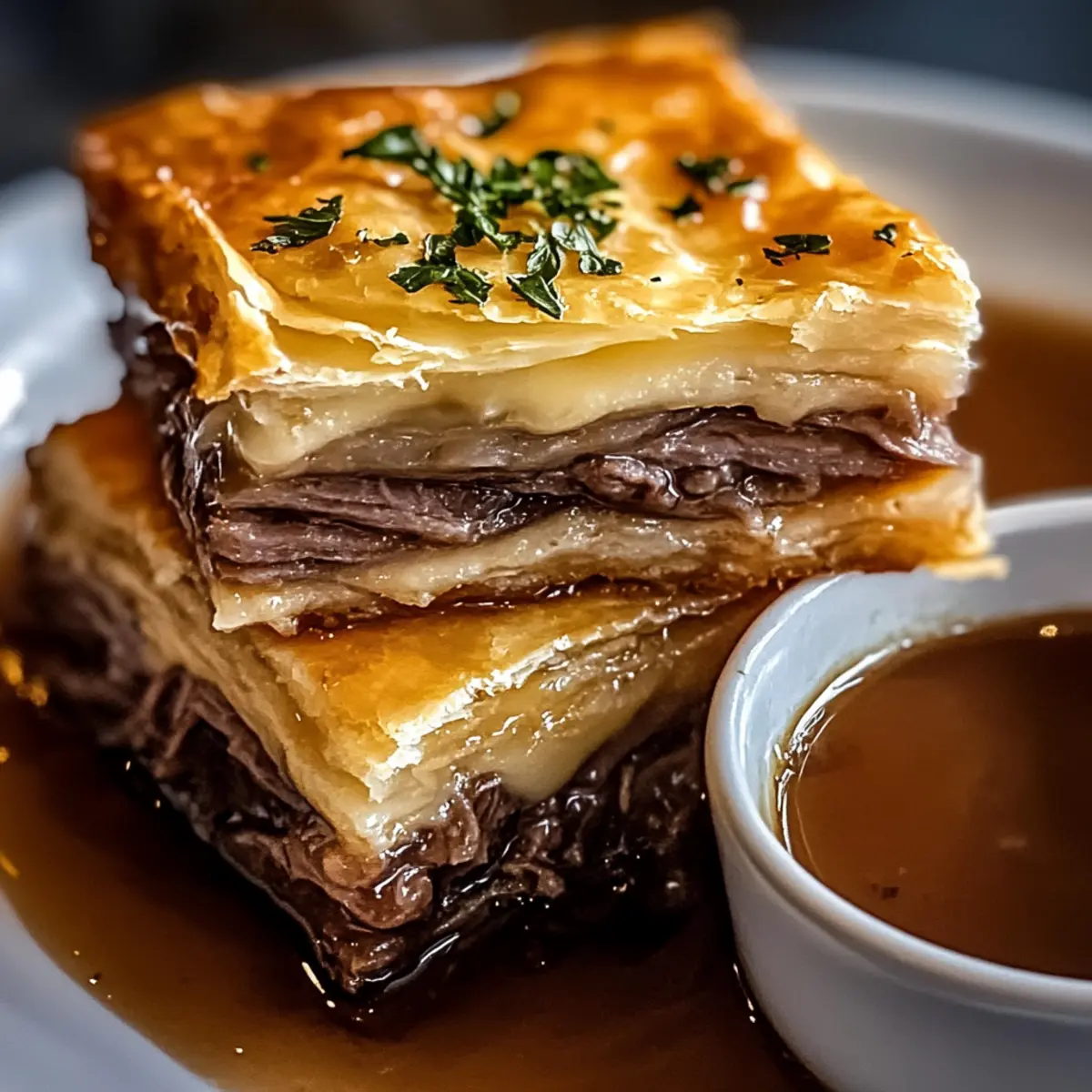 dc713a5d a49b 46d5 bda1 bd11c83013b2br oei8pn