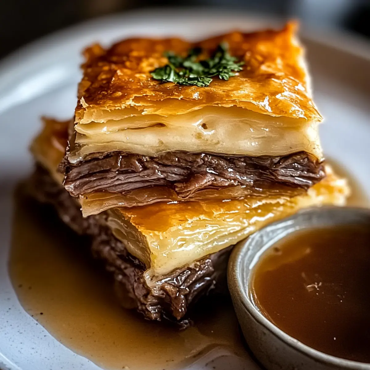 dc713a5d a49b 46d5 bda1 bd11c83013b2tr iekelt