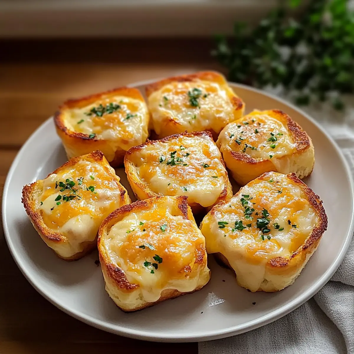 de5a84ce e81c 4f01 a2e7 ba4e839b2679bl h67itb