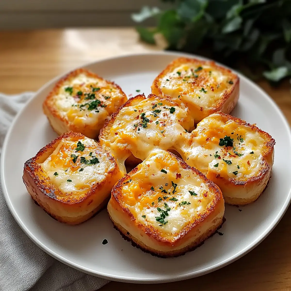 de5a84ce e81c 4f01 a2e7 ba4e839b2679br ivyinf