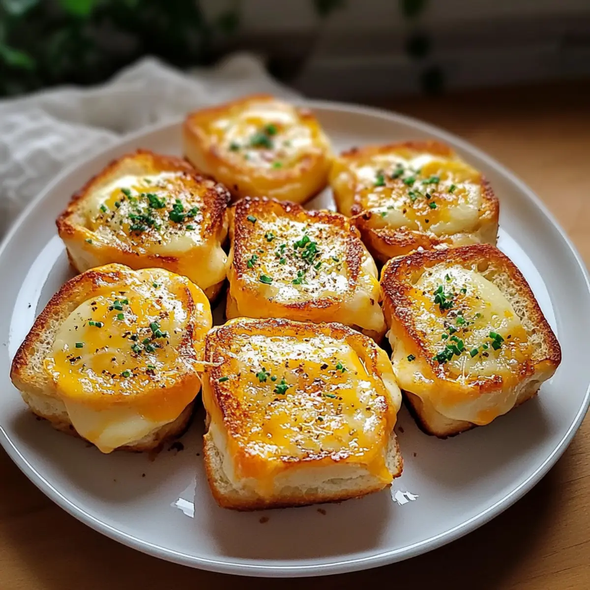 de5a84ce e81c 4f01 a2e7 ba4e839b2679tr nrmr1e