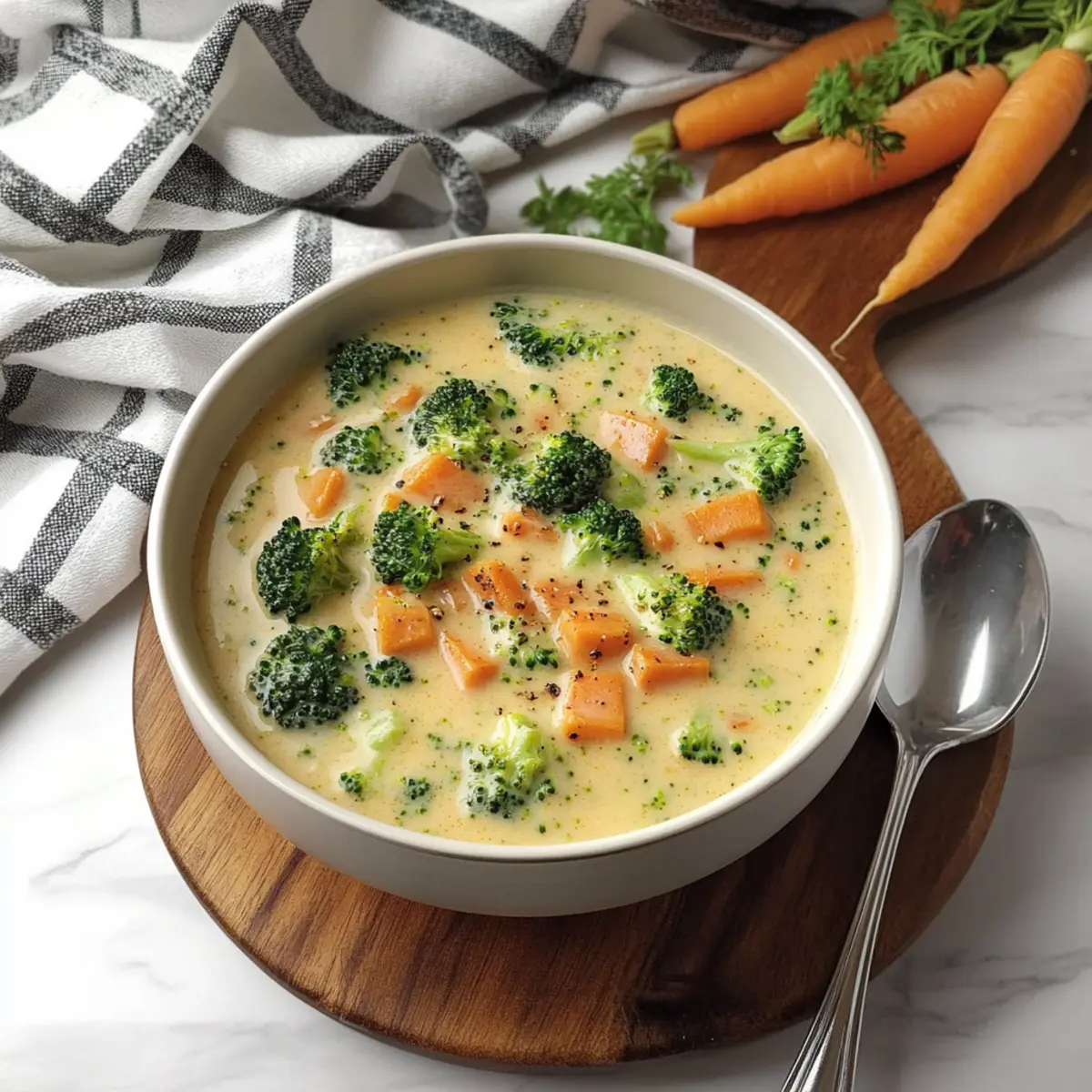 ece6695f 75f7 4d5c 80d2 90f70b33f505bl rhjmjv