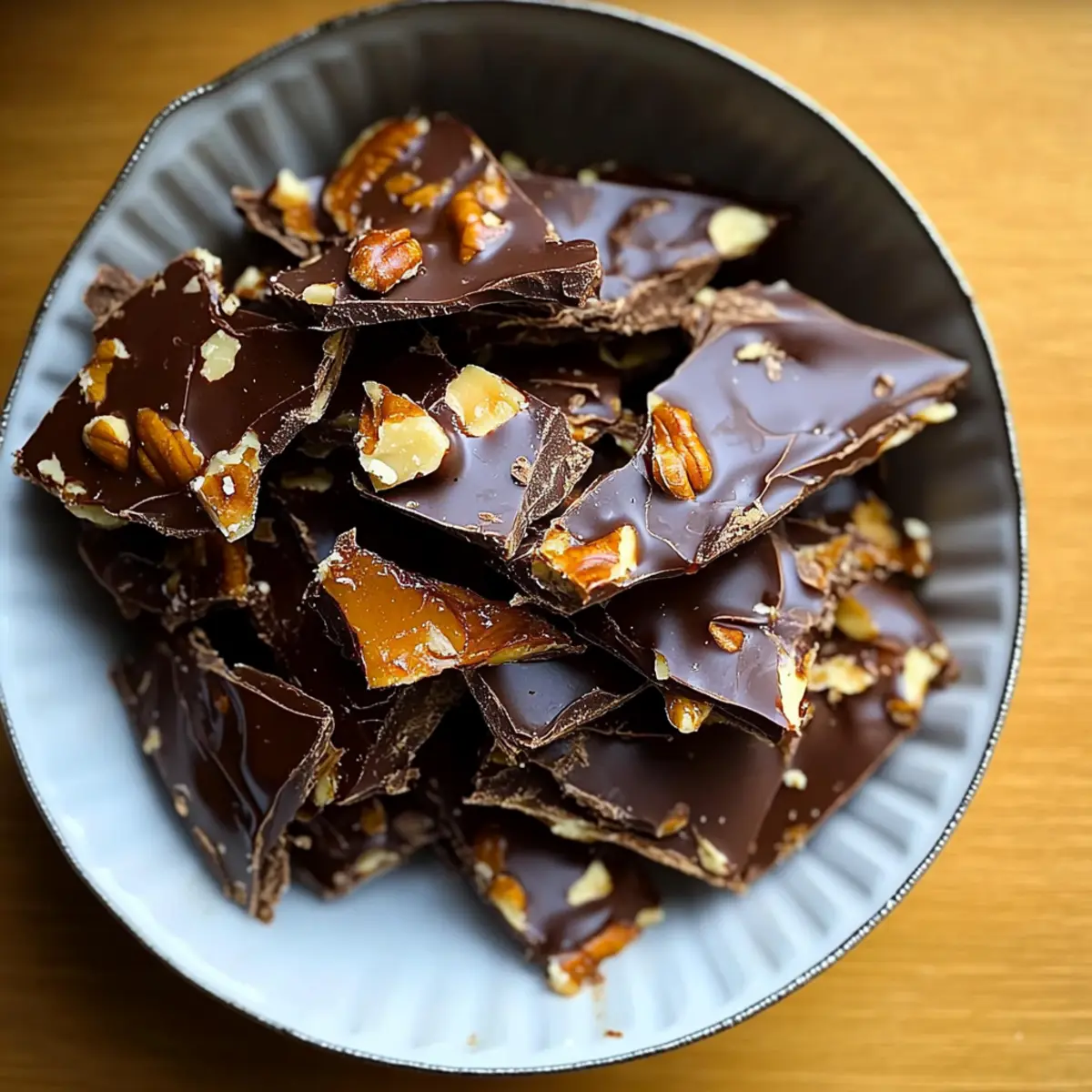 f2986d85 698a 42e3 93f9 0dfd3679a2b0bl ktrusf