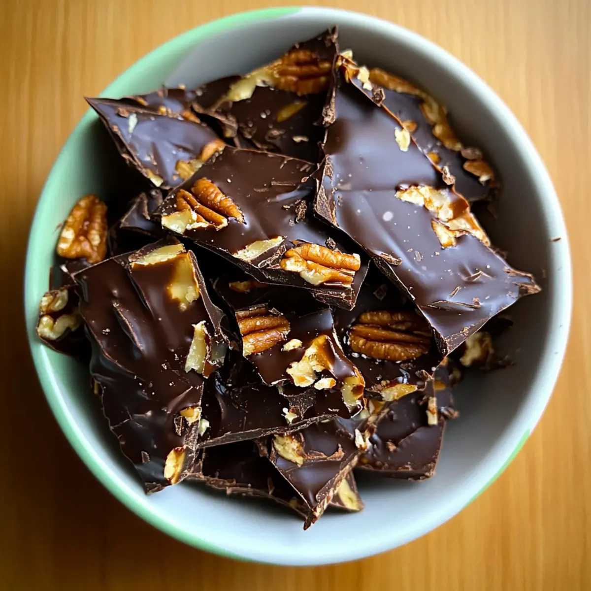 f2986d85 698a 42e3 93f9 0dfd3679a2b0br qmt0al