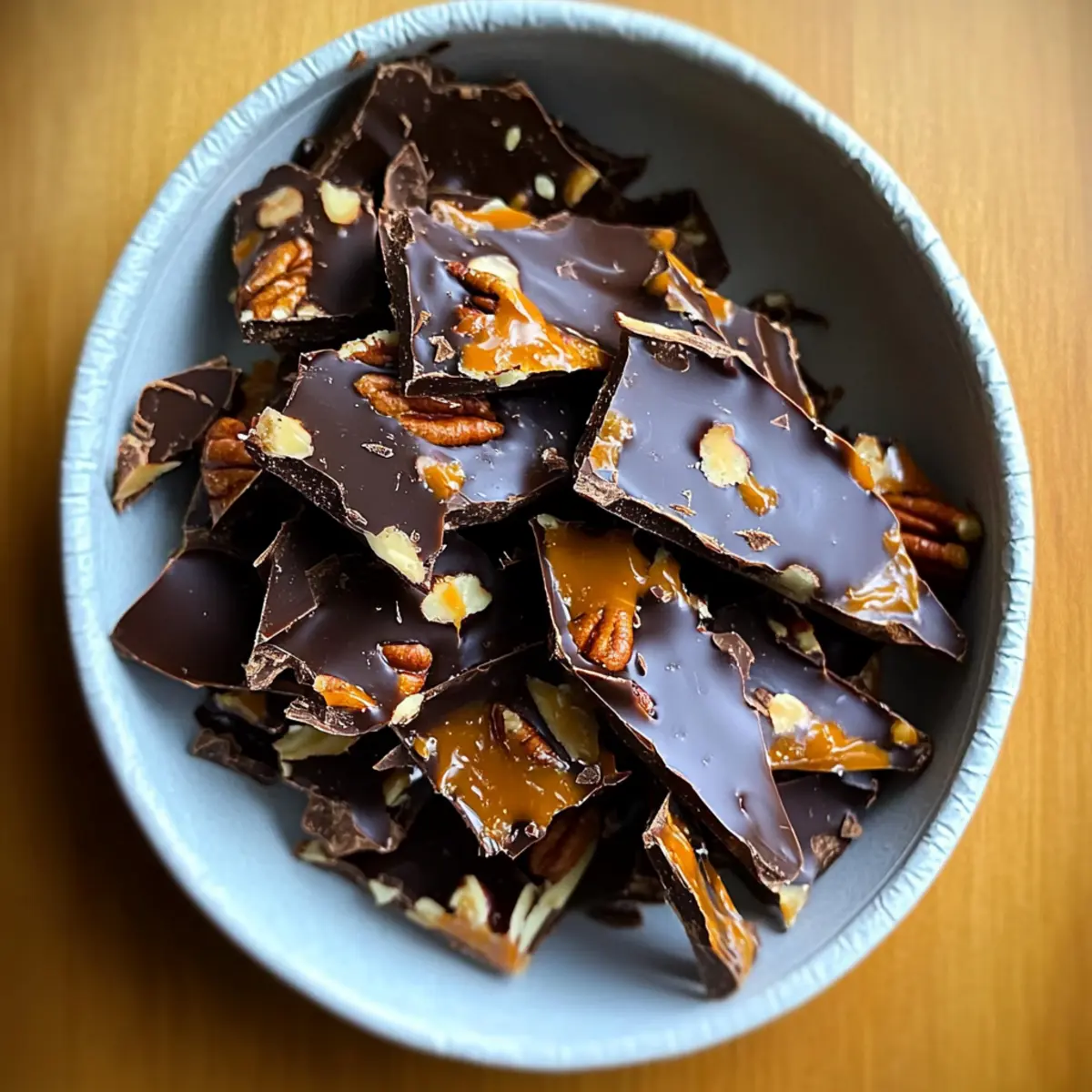 f2986d85 698a 42e3 93f9 0dfd3679a2b0tr alh1hg