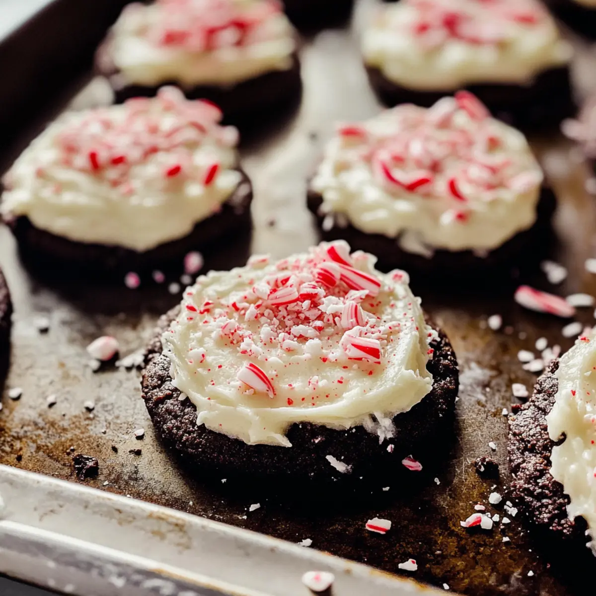 fd94366b e65f 4cc8 93df