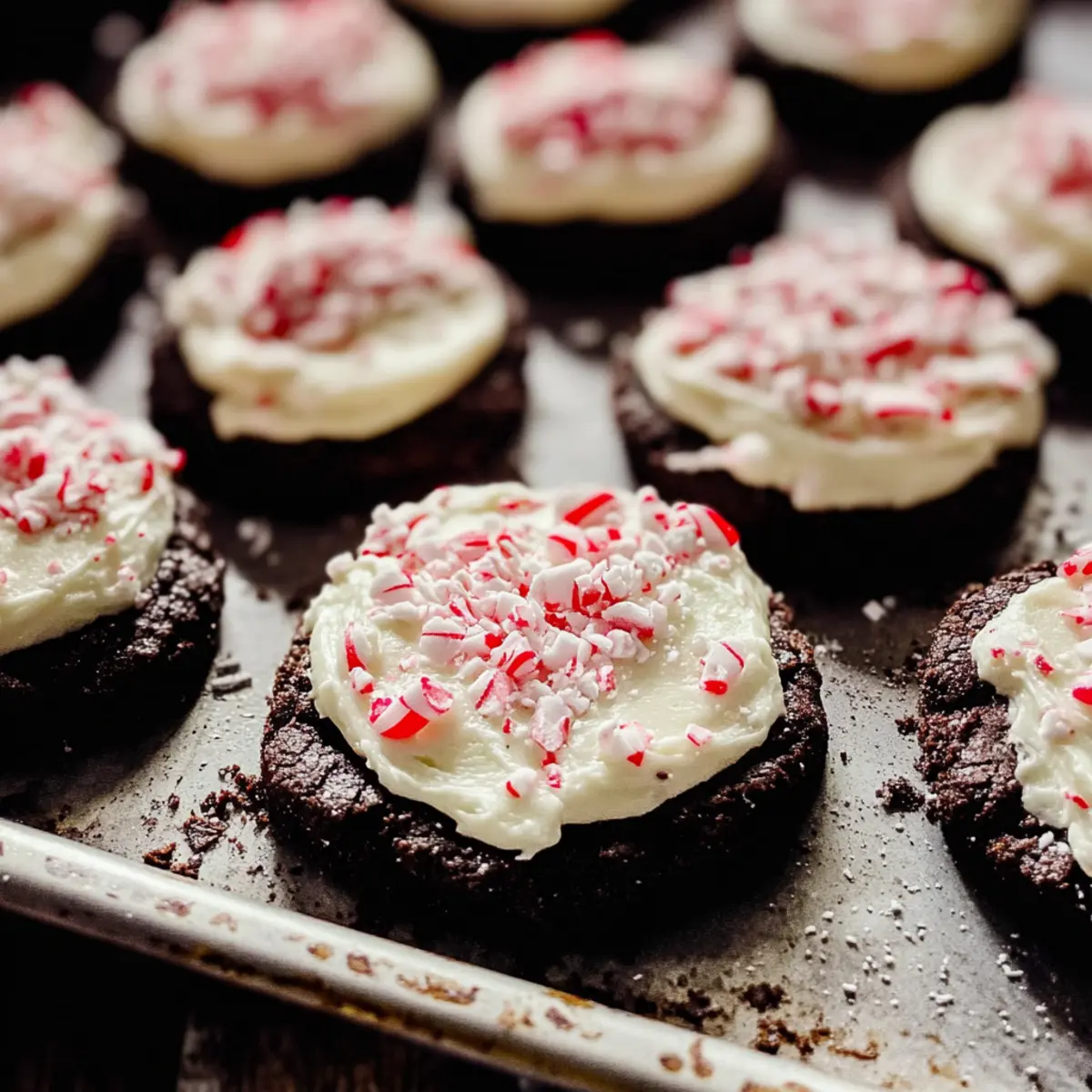 fd94366b e65f 4cc8 93df 7ce57f050863br ciqooo