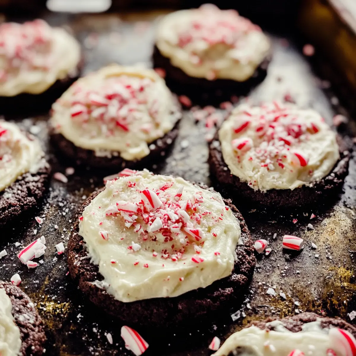 fd94366b e65f 4cc8 93df 7ce57f050863tr i7fkur