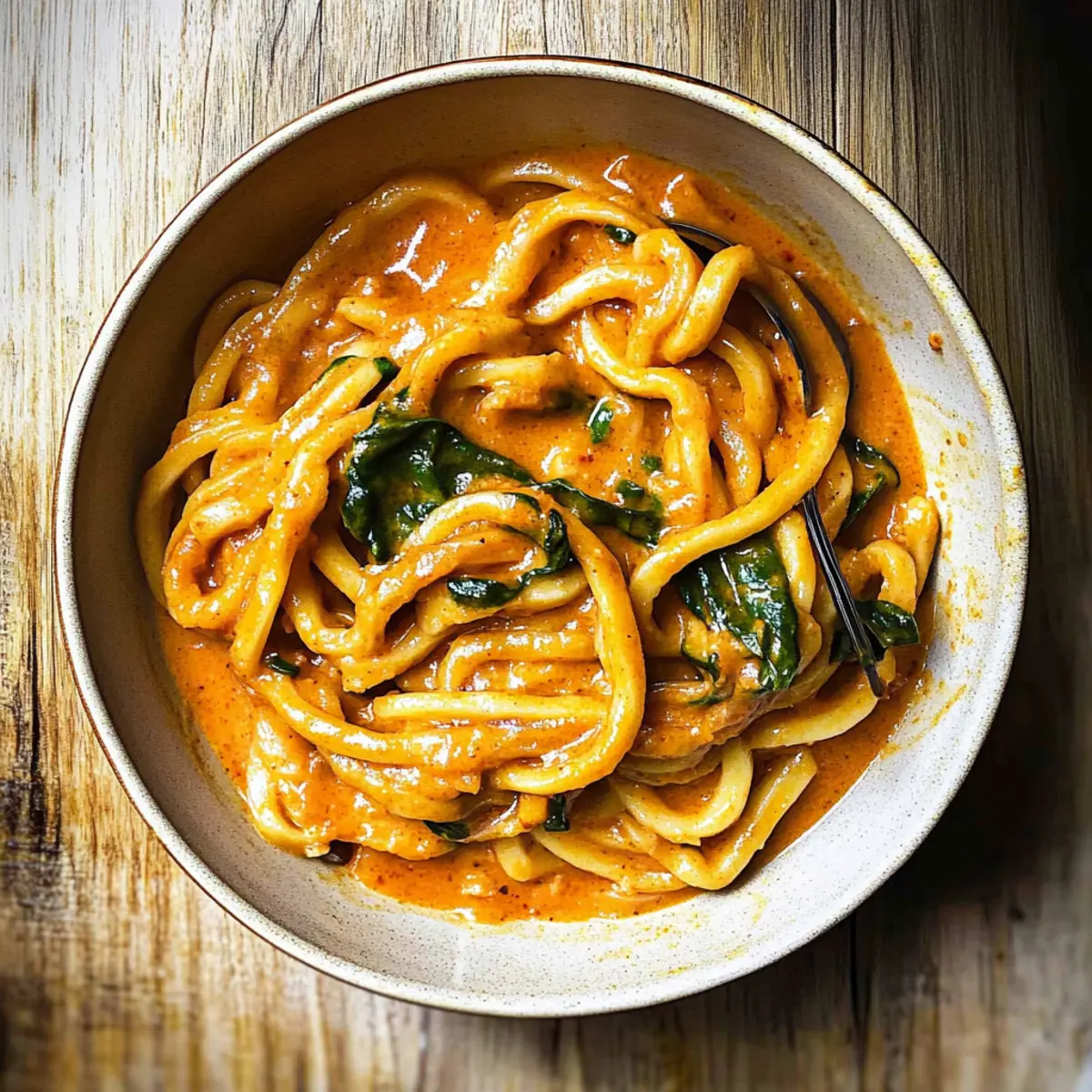 fe29001c b70e 45d7 bfa4 a4c6b20cec61bl iforh7