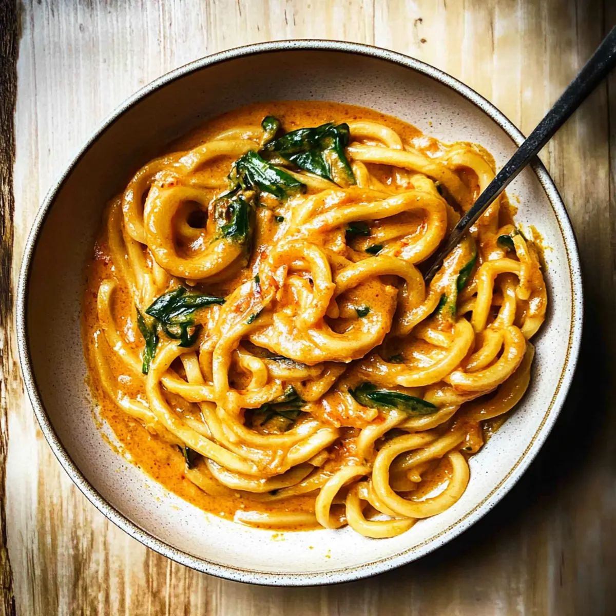 fe29001c b70e 45d7 bfa4 a4c6b20cec61br g930gy