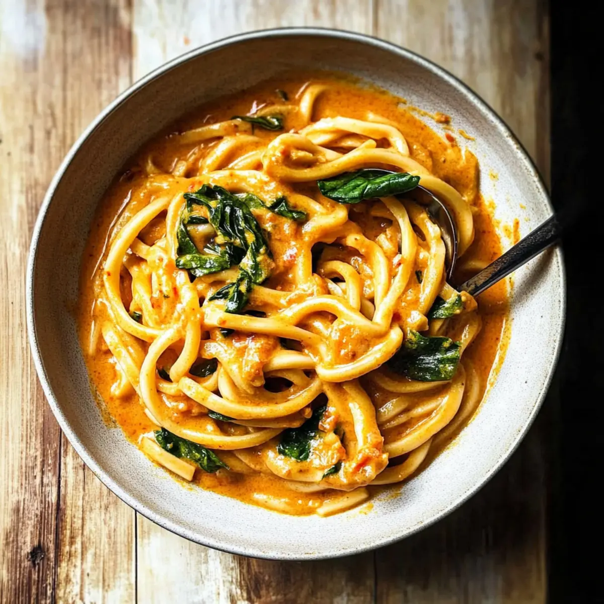 fe29001c b70e 45d7 bfa4 a4c6b20cec61tr el56ln